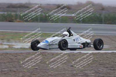 media/Nov-16-2025-CalClub SCCA (Sun) [[2975c16dfc]]/Group 2/Turn 9/